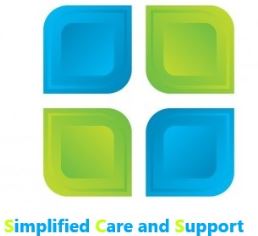 Live in care Services